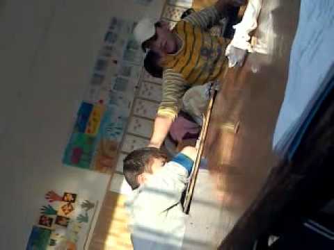 infundata de oituz:)))