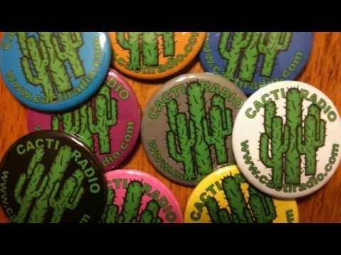 The Snow Plow Show - September 13th, 2016 - Man The Temerity of You