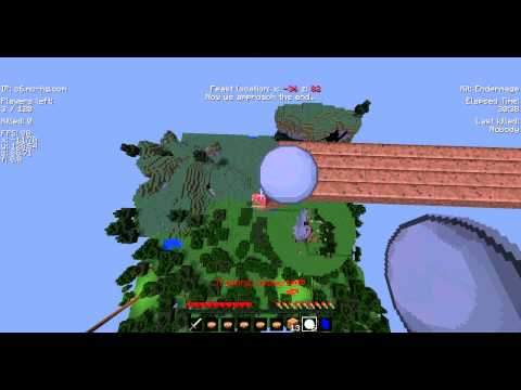 No knockback hax.... Hacker ign  : Cookiez1400