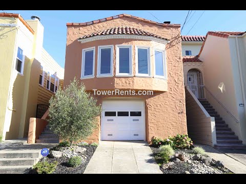 2566-2568 22nd Avenue - Video 2 of 2