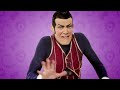 Robbie Rotten Hides NoedolekciN Jumpscares 4