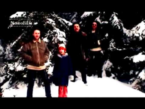 SEXIT - Karacsonyt hirdet a ho (originál videoklip)