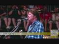 Travelin Band - John Fogerty 