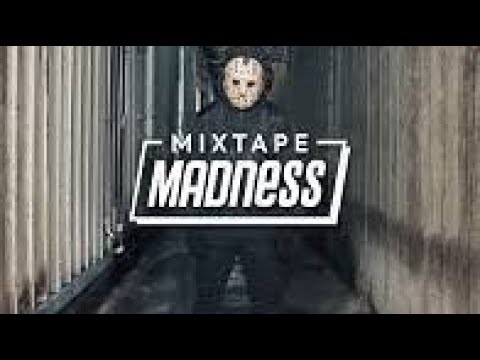 Solid 806   Jason Music Video  @MixtapeMadness