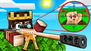 SAKAR BEBEK NE GİZLİYOR ? 😱 - Minecraft SAKAR BEBEK NE GİZLİYOR ? 😱 - Minecraft