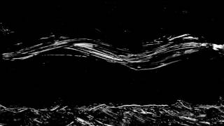 Hello Satellites - Blindness