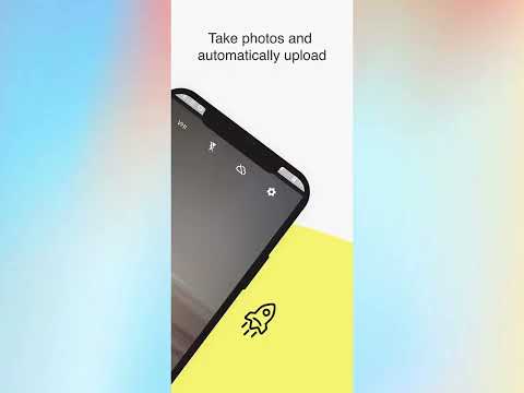 Private Camera - CloudCamera