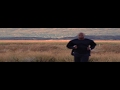 I thought you loved me feat Mr. Breezy (Official Music Video)