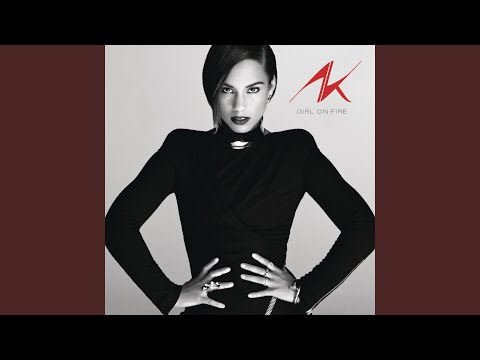 Video thumbnail for Told You What I Knew