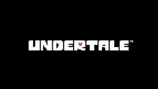 今更の誰も死ななくていいRPG【Undertale】♯１