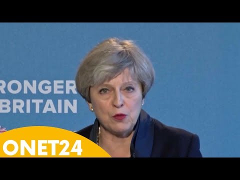 Atak w Londynie: zatrzymano kolejnych podejrzanych | Onet24