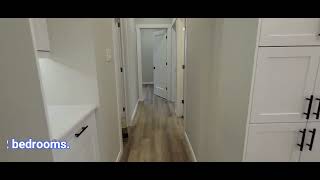 5964 Curtis Point Rd finishing April 2023