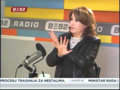 Zukorlić: Srbija kao Egipat