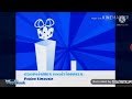 France Truc Theme Song But It S 8 Bit Music And No Vocals