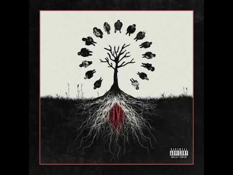 Craig Xen, Cooliecut & Killstation - Cold Weather (432 Hz)