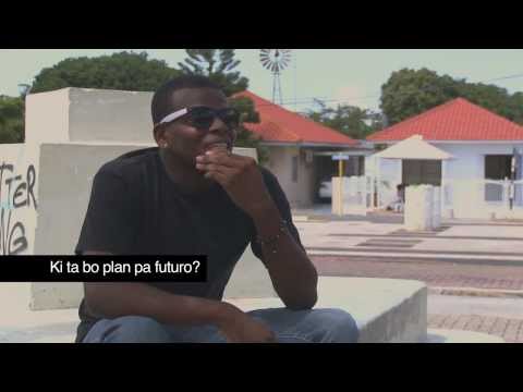 Tenchi Li - E Komienso