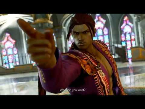 Hapon VS Jeondding - Pools - Rev Major 2019 - TWT Masters in Philippines