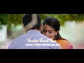 Vaarththai Illamal Unn Kanpesum Baasaikku💕Whatsapp Status || Vijay Antony || GST Song❣