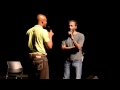 Abel Maxwell & Bobby McFerrin