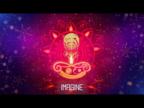 FixMix @ IMAGINE FESTIVAL | Weekend 1 | Live