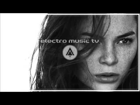 I Am Frost   The Village Robin Schulz Remix