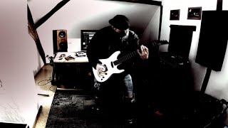 Song of Warmth Music Video