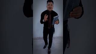 Vencer é preciso🙏🔥 você Vai vencer!!!