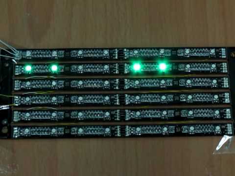 MY9221 8x6 RGB Demo1.MOV