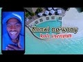 10 OVER 10 LATEST KALENJIN VIDEO LYRICS Elvis HERTZ X LUCKY BOY
