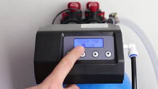 30T Programming Video 720p  Jun 2018