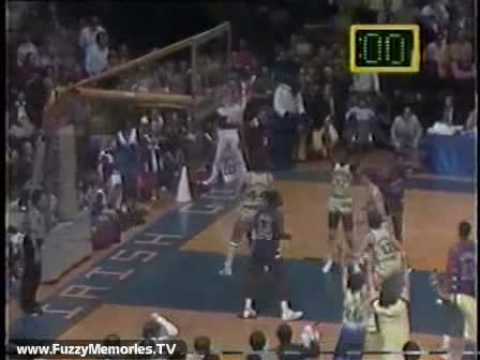 [broken] WFLD Channel 32 - Newscene with Kathy McFarland (1980)