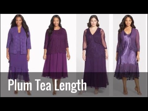 download lagu mp3 mp4 Soulmates Dresses 2015, download lagu Soulmates Dresses 2015 gratis, unduh video klip Soulmates Dresses 2015