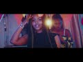 FEMI ONE - HEPI ( OFFICIAL VIDEO - SKIZA 5967244 TO 811 ) FEAT KING KAKA & MBITHI