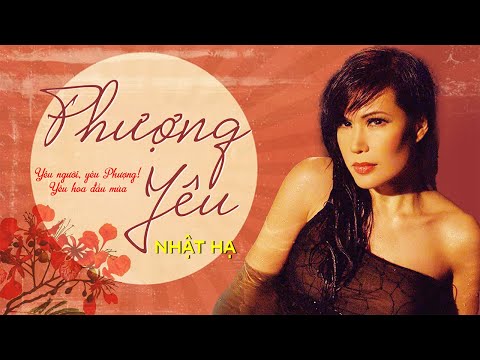 Thể hiện bởi Nhật Hạ