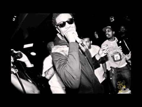 J Has - Bang Bang ft Iamsu, Skipper (Audio MP3)