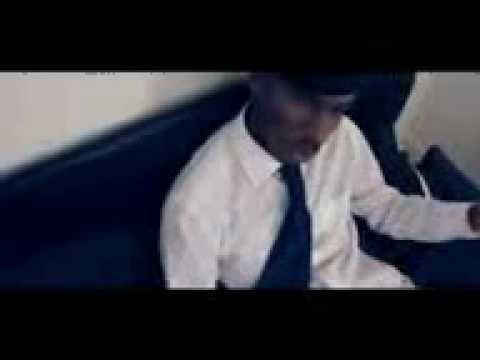 ard adz ft shallow famous pse