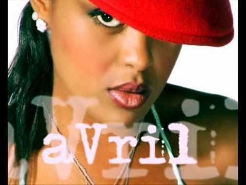 Marya ft Avril Chokoza (ogopa video)