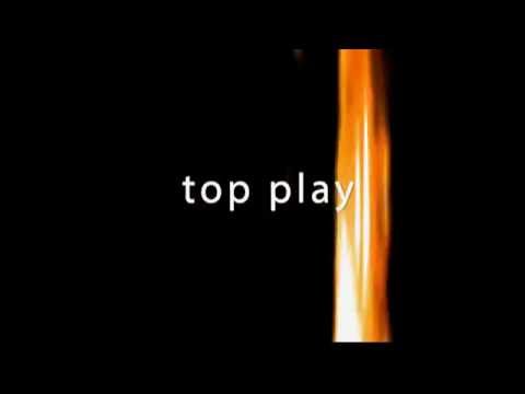 Top Play - Basketaki Cup - Το Κάρφωμα του Γιάννη Ξενάκη [Xavalencia]