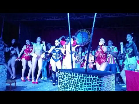 Costa de prata 2019 - Destaques de carro 2019