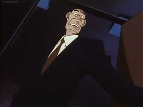 Episode 50: One of Detective Conan's Scariest Episodes