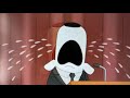 Family Guy Brian Cries Like Snoopy