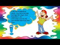 Punctuation Marks Punctuation Marks
