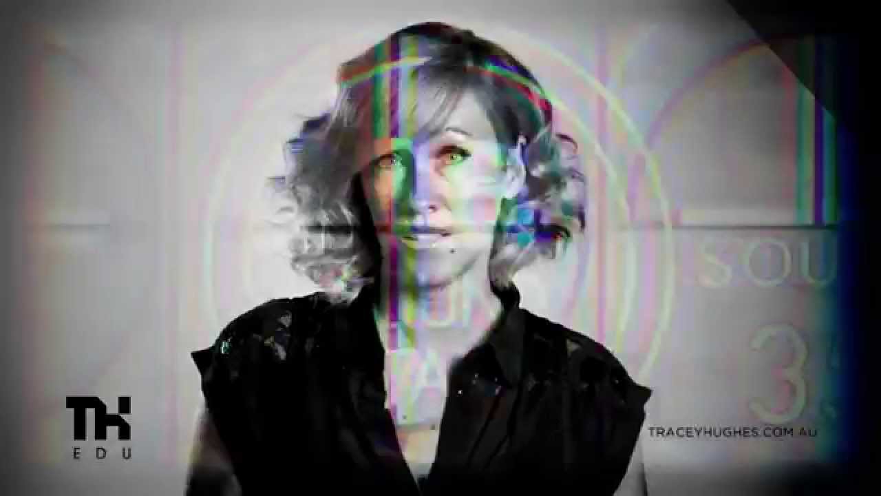 THedu Teacher Training - Presentation Skills