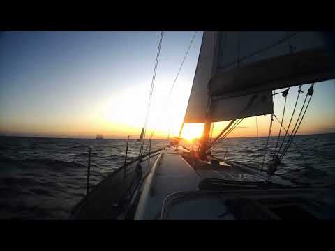 Ευάγγελος Οδυσσέας Παπαθανασίου - 1492 Conquest of Paradise