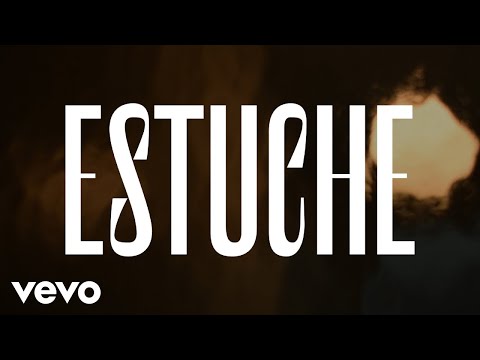 Video thumbnail for Estuche
