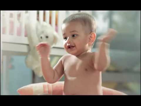 60ml dabur janam ghutti