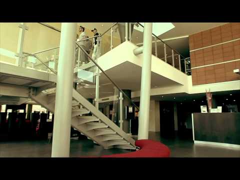 TOMMY VEE, NICOLA FASANO, STEVE FOREST & LUCA GUERRIERI Feat. MAT TWICE - TELL ME WAF - VIDEO TEASER