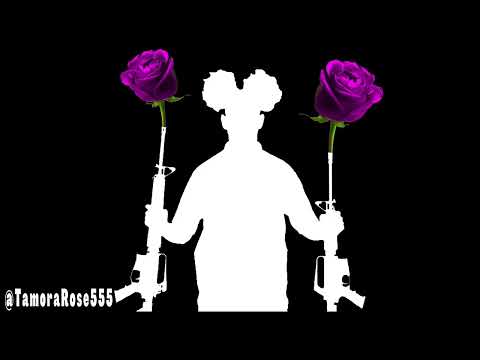 ratxhet ft luh tyler x scy jimm - add it up (sped up)