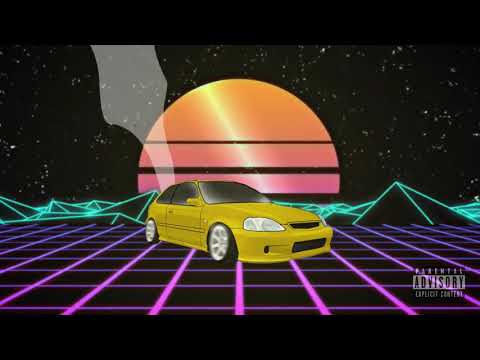 Afgvn - BBS (prod. THAIBEATS)