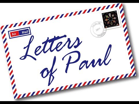 download lagu mp3 mp4 New Testament New Jerusalem Version Set 2 The Mature Letters Of Paul Romans Philippians Colossians Ephesians Philemon, download mp3 New Testament New Jerusalem Version Set 2 The Mature Letters Of Paul Romans Philippians Colossians Ephesians Philemon free download mp3, download mp3 New Testament New Jerusalem Version Set 2 The Mature Letters Of Paul Romans Philippians Colossians Ephesians Philemon